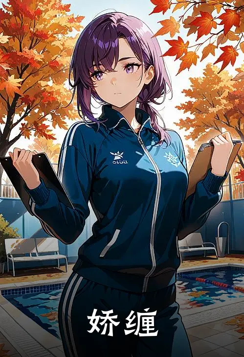 娇缠(沈星妍谢知行)全本免费小说_最新章节列表娇缠(沈星妍谢知行)