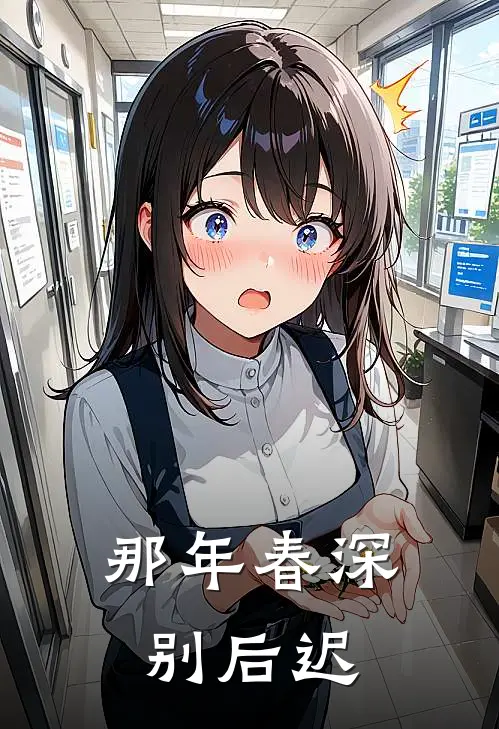 那年春深别后迟(傅望琛纪眠月)热门网络小说_最新完本小说那年春深别后迟(傅望琛纪眠月)