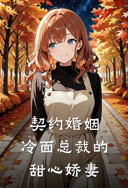 契约婚姻：冷面总裁的甜心娇妻(宁晓雨陆霆骁)完本小说_免费阅读无弹窗契约婚姻：冷面总裁的甜心娇妻宁晓雨陆霆骁