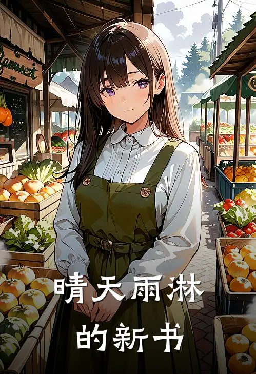 晴天雨淋的新书(周正杨运昌)完结小说推荐_免费小说晴天雨淋的新书(周正杨运昌)