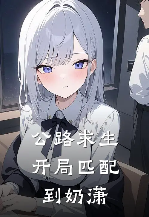 公路求生：开局匹配到奶潇白泽白泽完整版小说_小说完结推荐公路求生：开局匹配到奶潇(白泽白泽)