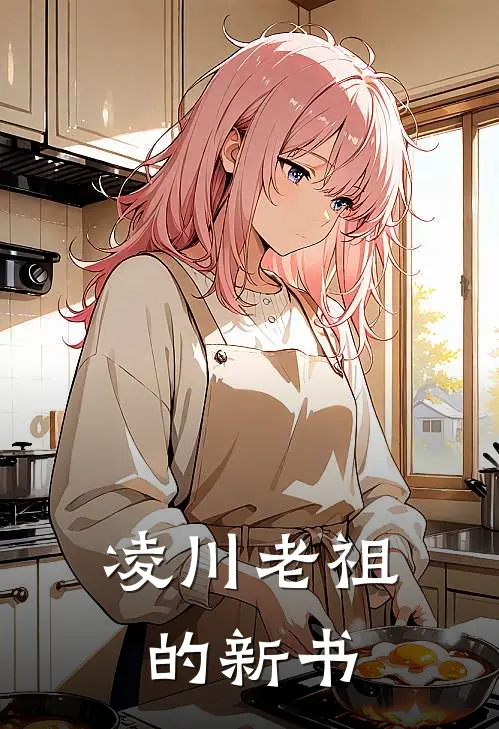 凌川老祖的新书凌天一凌峰完结版小说_完结版小说凌川老祖的新书(凌天一凌峰)