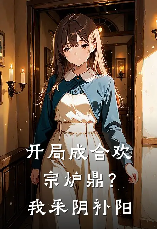 开局成合欢宗炉鼎？我采阴补阳江火宋玉完结好看小说_无弹窗全文免费阅读开局成合欢宗炉鼎？我采阴补阳(江火宋玉)