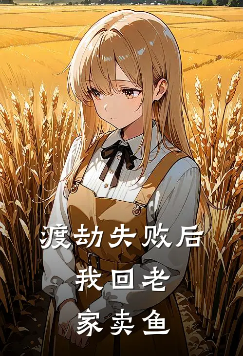 渡劫失败后，我回老家卖鱼李长青帝渊免费阅读全文_热门小说大全渡劫失败后，我回老家卖鱼李长青帝渊