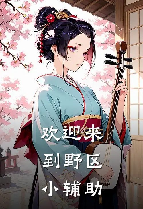 欢迎来到野区，小辅助陆枭佳佳热门完结小说_最新章节列表欢迎来到野区，小辅助(陆枭佳佳)