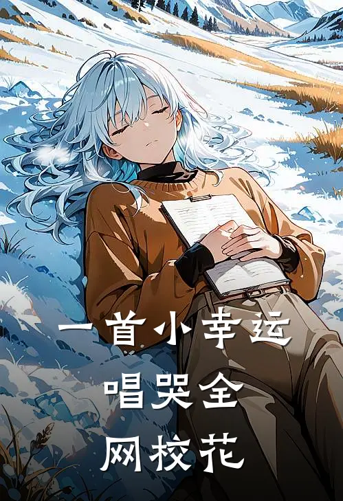 一首小幸运，唱哭全网校花