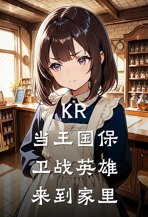 KR：当王国保卫战英雄来到家里(安雅秋风)无弹窗小说免费阅读_小说免费阅读无弹窗KR：当王国保卫战英雄来到家里安雅秋风