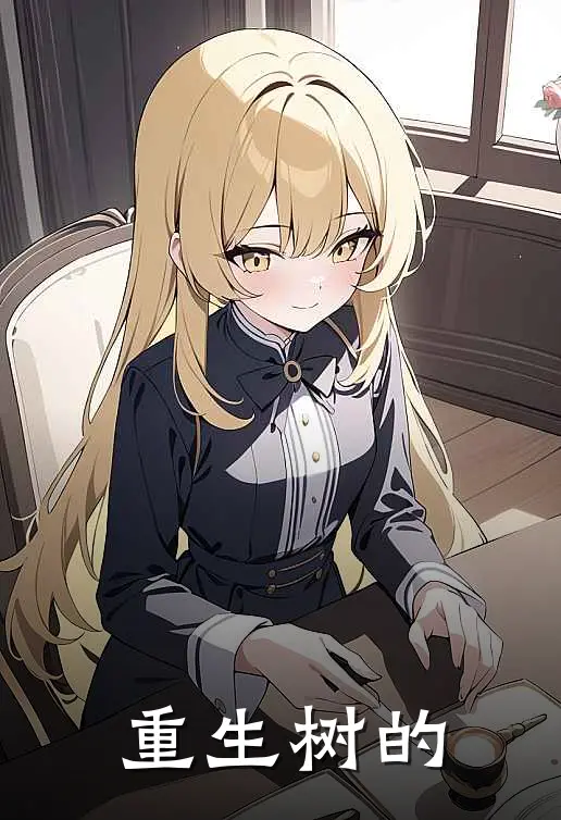 重生树的