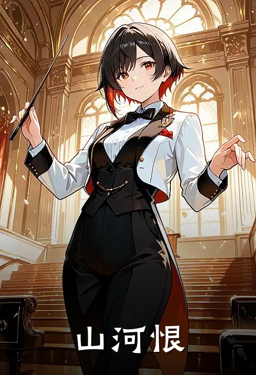 慕容烬纳兰雄山河恨全文免费阅读_慕容烬纳兰雄完整版免费阅读