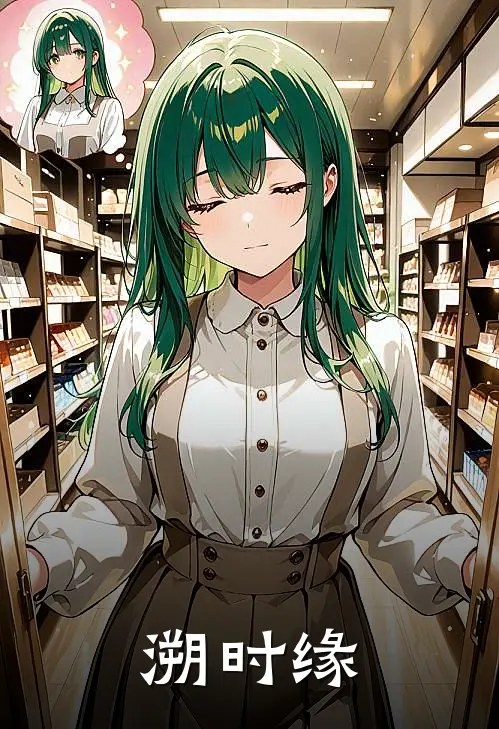 《溯时缘》云昭陆沉舟已完结小说_溯时缘(云昭陆沉舟)经典小说