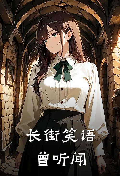 长街笑语曾听闻霍梵深简茉热门小说排行_免费阅读全文长街笑语曾听闻(霍梵深简茉)