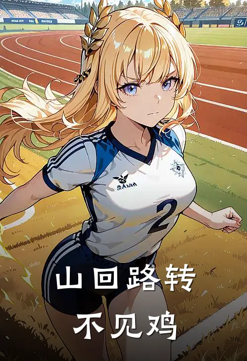 山回路转不见鸡