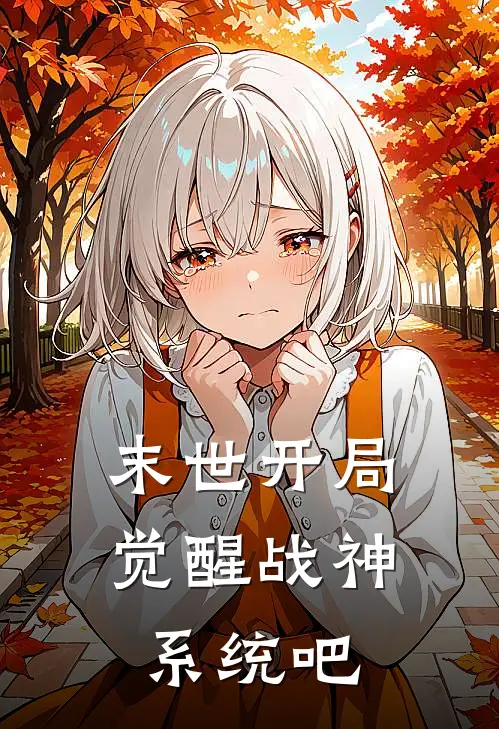 末世开局觉醒战神系统吧(林骁沈清雪)热门网络小说_最新完本小说末世开局觉醒战神系统吧(林骁沈清雪)