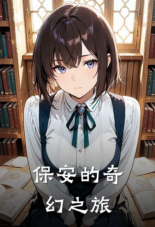 保安的奇幻之旅李大山大山免费小说推荐_免费小说笔趣阁保安的奇幻之旅李大山大山