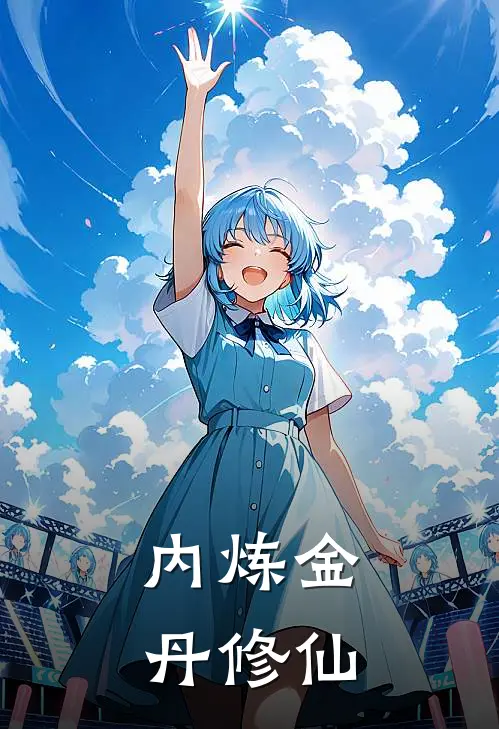 内炼金丹修仙方心魏伯阳新热门小说_免费阅读全文内炼金丹修仙方心魏伯阳