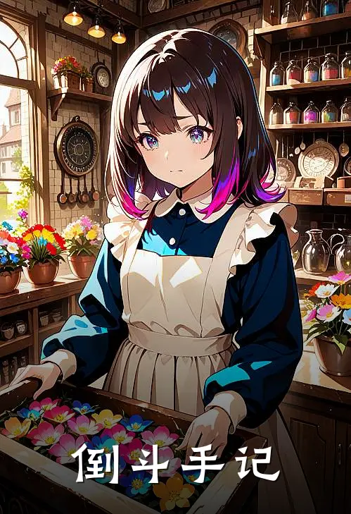 《倒斗手记》王大力王大力全文免费在线阅读_《倒斗手记》全集阅读