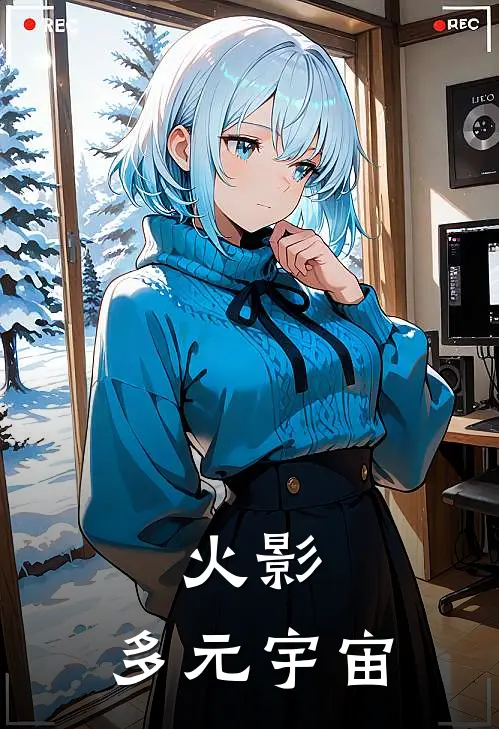 火影：多元宇宙佐助卡卡西完结小说_完结版小说全文免费阅读火影：多元宇宙佐助卡卡西