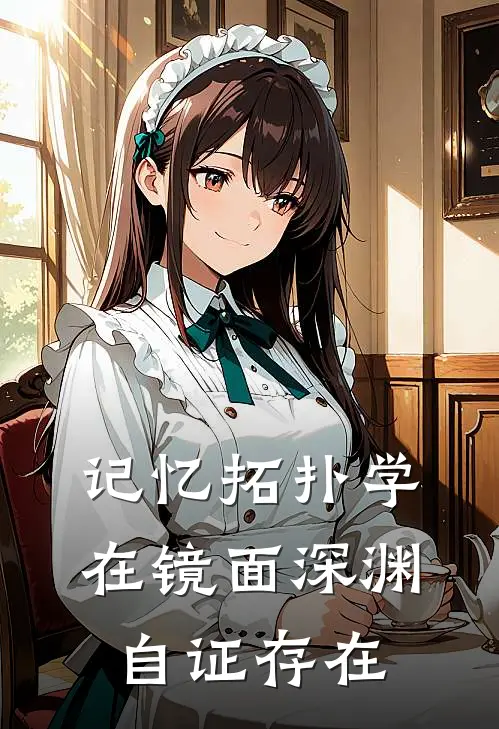 记忆拓扑学：在镜面深渊自证存在