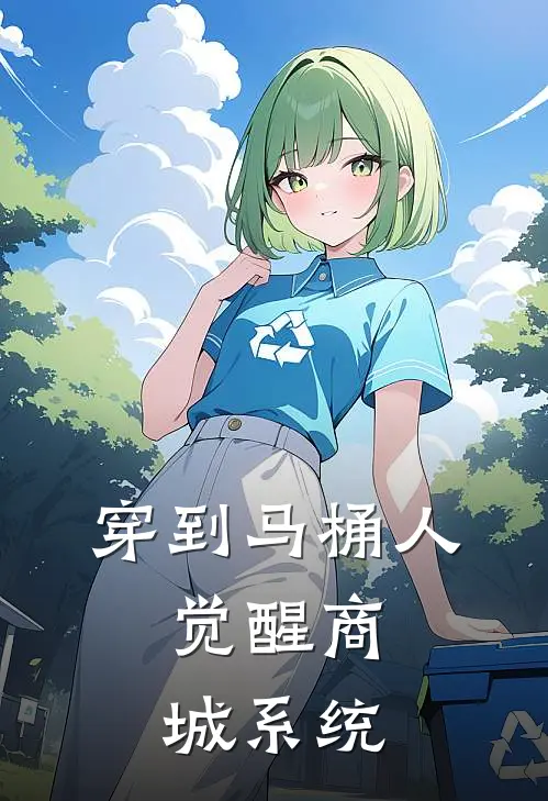 顾川泰坦(穿到马桶人，觉醒商城系统)完结版免费在线阅读_《穿到马桶人，觉醒商城系统》全章节阅读