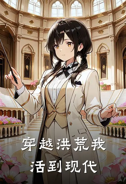 时昕徐欣(穿越洪荒我活到现代)全文免费在线阅读_穿越洪荒我活到现代完整版免费在线阅读