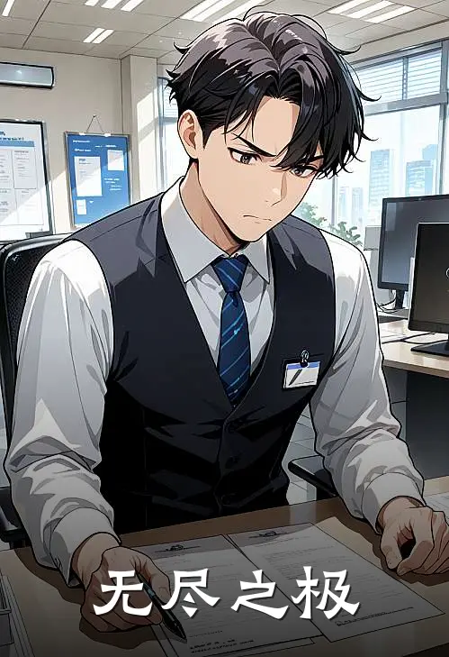 无尽之极(精瑞精瑞)无弹窗小说免费阅读_小说完整版免费阅读无尽之极精瑞精瑞