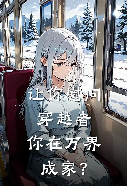 让你慰问穿越者，你在万界成家？