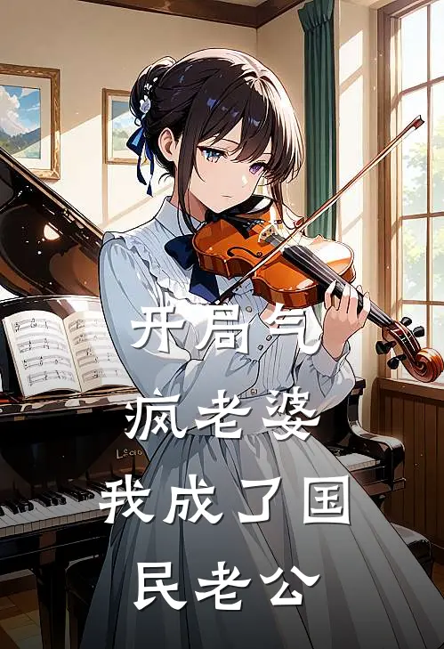 开局气疯老婆，我成了国民老公陈景童李安琪完整版在线阅读_陈景童李安琪完整版阅读