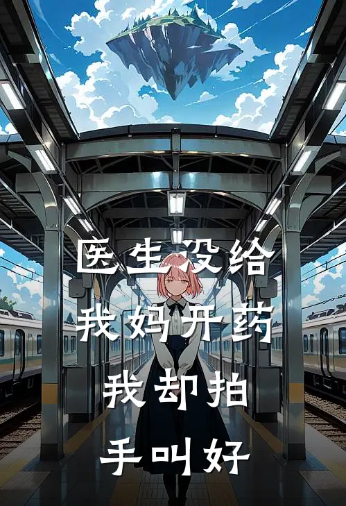 医生没给我妈开药，我却拍手叫好(慧娴夏言)免费小说全本阅读_最新章节列表医生没给我妈开药，我却拍手叫好(慧娴夏言)