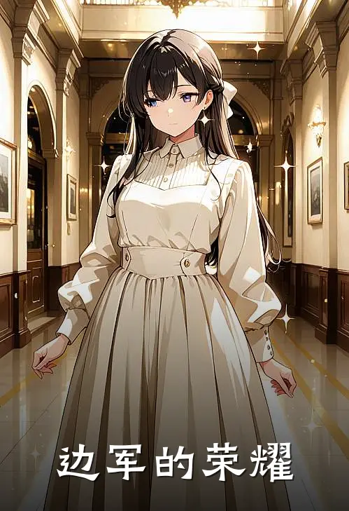 边军的荣耀