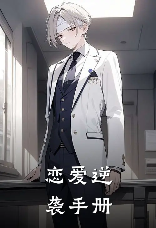 恋爱逆袭手册(汪文李涛)在线阅读免费小说_最新章节列表恋爱逆袭手册(汪文李涛)