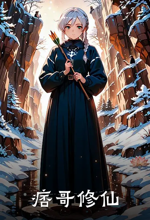 痞哥修仙楚凡孙浩然小说完整版_热门好看小说痞哥修仙(楚凡孙浩然)