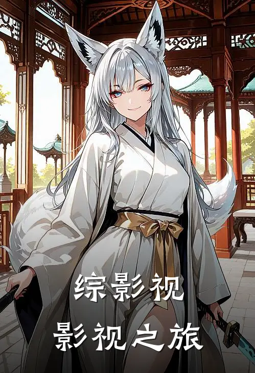 综影视：影视之旅