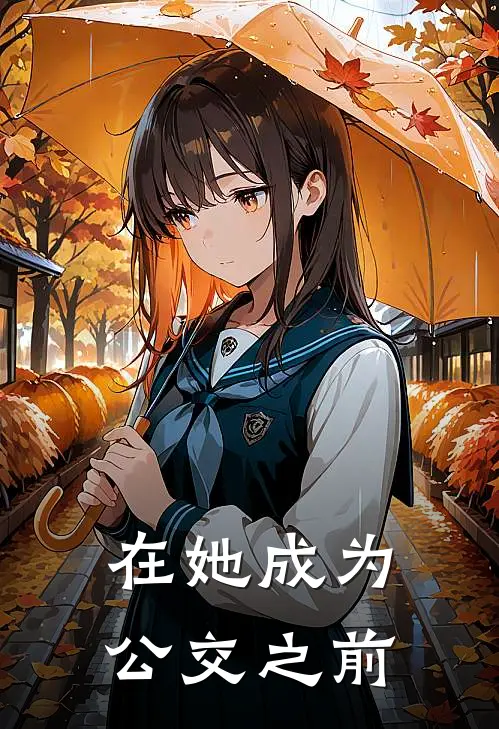 在她成为公交之前（龙一山梵真诀）最新章节列表_龙一山梵真诀)在她成为公交之前最新章节列表笔趣阁（在她成为公交之前）