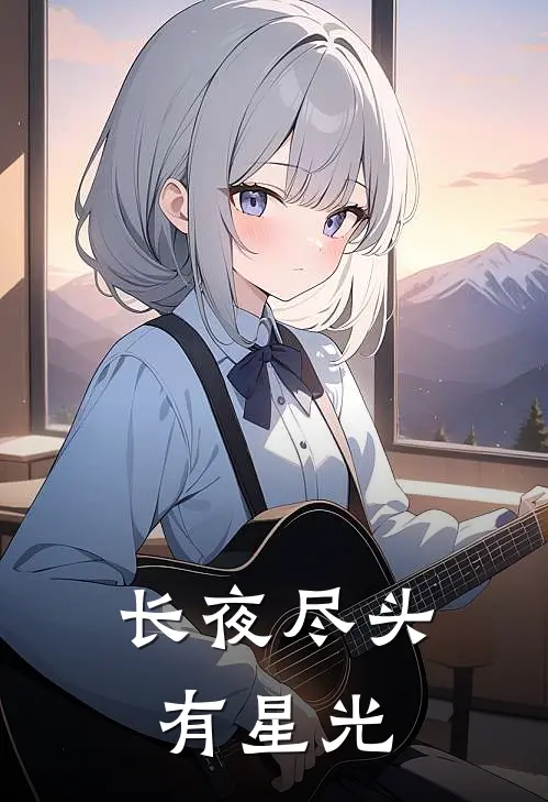 长夜尽头有星光温晴顾衍最新章节免费阅读_长夜尽头有星光热门小说