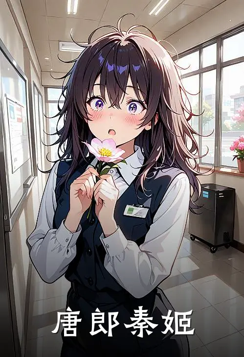 唐郎秦姬(林小棠陈砚舟)免费阅读全文_免费完结版小说唐郎秦姬林小棠陈砚舟