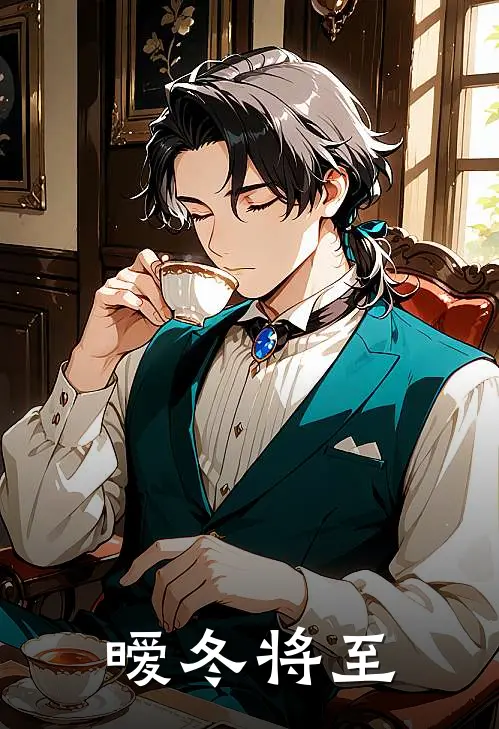 暧冬将至