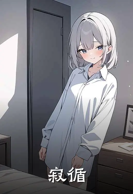 寂循(苡莞苡莞)最新免费小说_完本小说免费阅读寂循苡莞苡莞