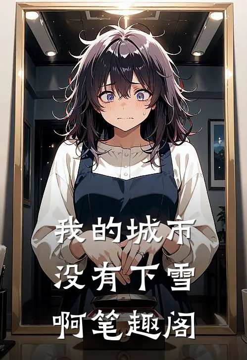 我的城市没有下雪啊笔趣阁