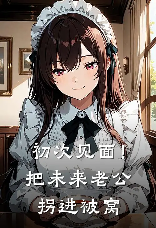 初次见面！把未来老公拐进被窝姜羡沈宴全文免费阅读_完结热门小说初次见面！把未来老公拐进被窝(姜羡沈宴)