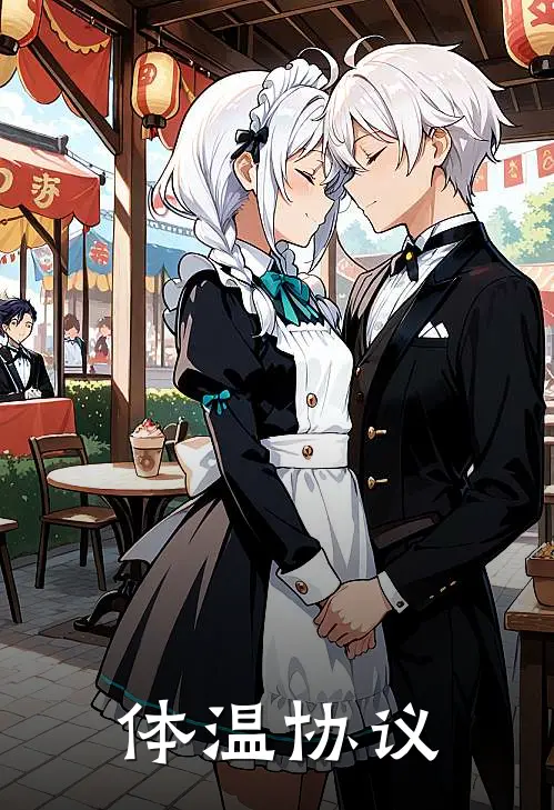 傅森年沈微遥(体温协议)最新章节免费在线阅读_(傅森年沈微遥)完结版在线阅读