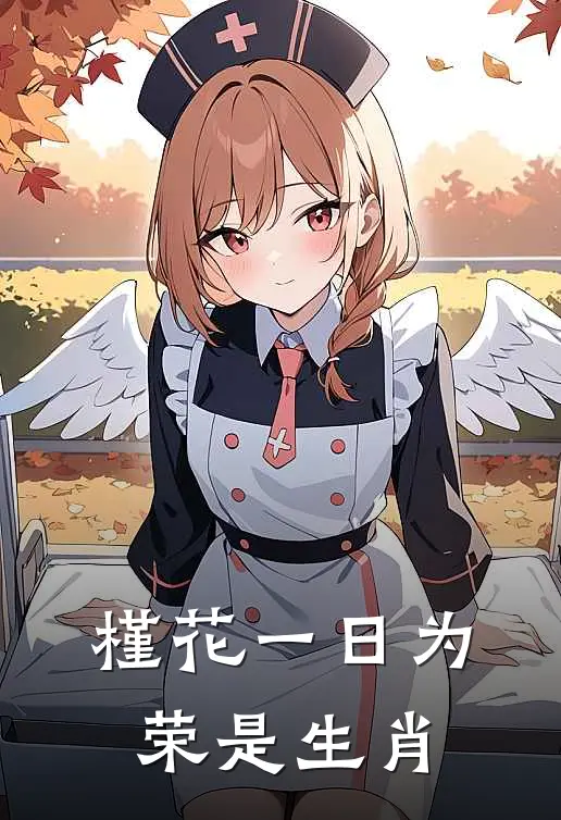 槿花一日为荣是生肖