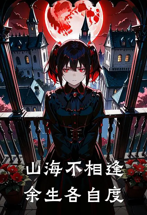山海不相逢，余生各自度