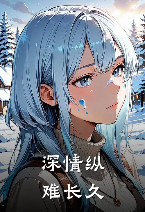 深情纵难长久