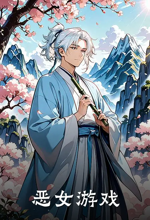 恶女游戏