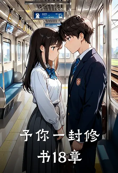 予你一封修书18章