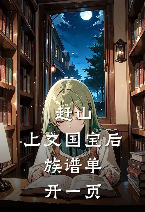 赶山：上交国宝后，族谱单开一页(周青中平)完结版小说全文免费阅读_最新小说赶山：上交国宝后，族谱单开一页(周青中平)