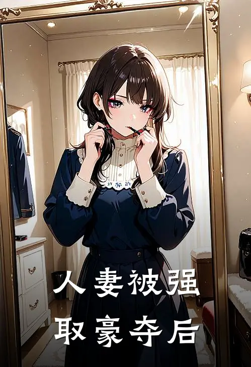 人妻被强取豪夺后(顾迟林瑰)最新完结小说推荐_热门小说排行榜人妻被强取豪夺后顾迟林瑰