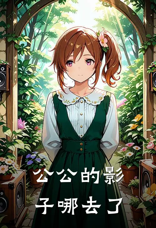 公公的影子哪去了我公公最新更新小说_在线阅读免费小说公公的影子哪去了我公公