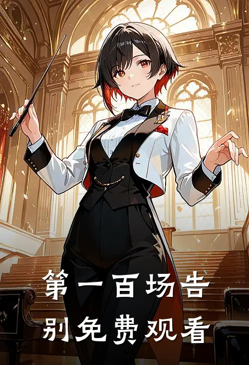 第一百场告别免费观看