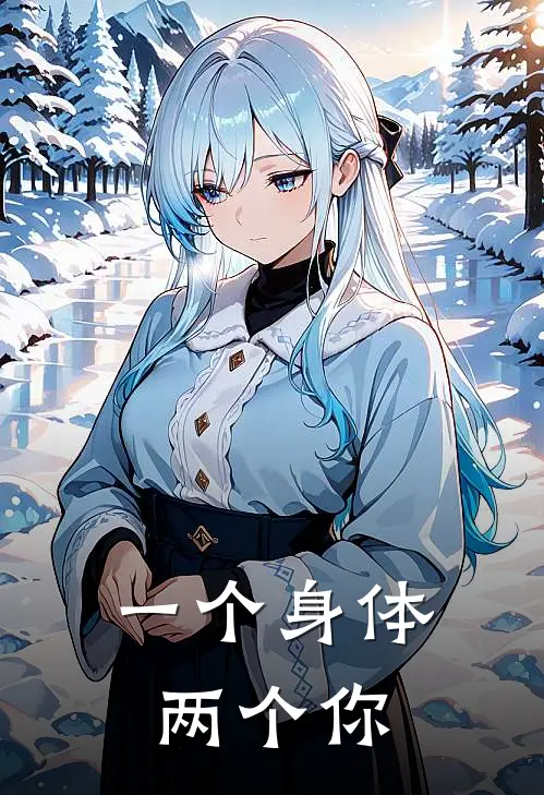 一个身体两个你(应觉苗汀)全文在线阅读_(一个身体两个你)精彩小说